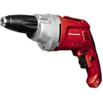 Einhell TH-DY500 E (4259905) Акумулаторна отвертка, винтоверт