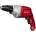 Einhell TH-DY500 E (4259905)