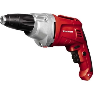 Einhell TH-DY500 E (4259905) Акумулаторна отвертка, винтоверт