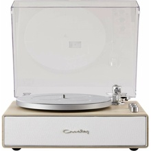 Crosley Stave