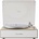 Crosley Stave