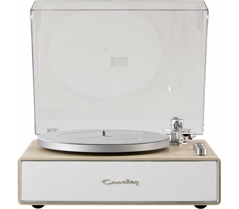 Crosley Stave