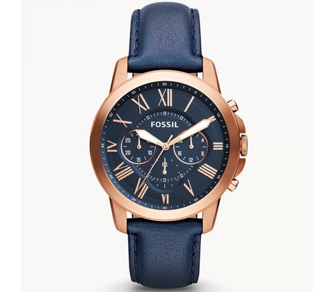 Fossil FS 4835