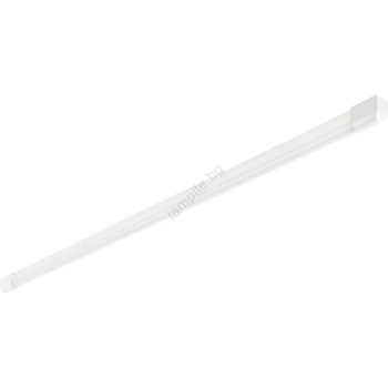 Nordlux - LED Флуоресцентна лампа ARLINGTON LED/18W/230V 121 см (NX0141)