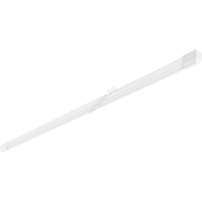 Nordlux - LED Флуоресцентна лампа ARLINGTON LED/18W/230V 121 см (NX0141)