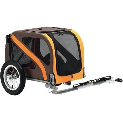 XLC Dog Mini
