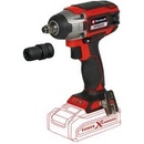 Einhell 4510080