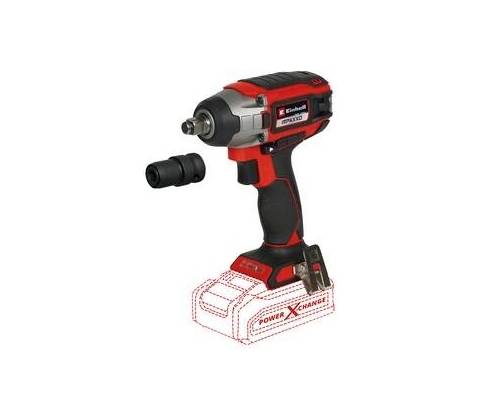Einhell 4510080