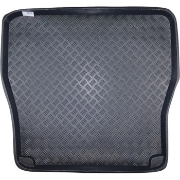 M-PLAST Стелка за багажник за Peugeot 406 (1995-2004) sedan (24012PVC)