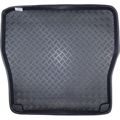 M-PLAST Стелка за багажник за Peugeot 406 (1995-2004) sedan (24012PVC)