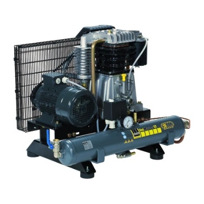 Schneider UNM STB 660-10-10