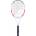 Babolat Тенис ракета pure strike 18/20 gen4 - ненаплетена