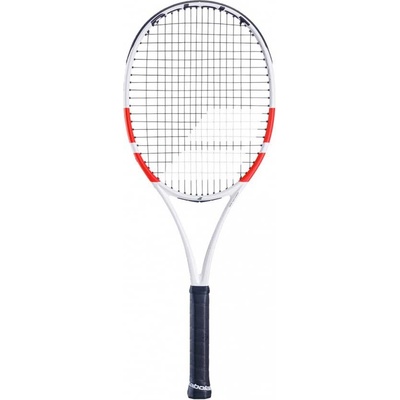 Babolat Тенис ракета pure strike 18/20 gen4 - ненаплетена