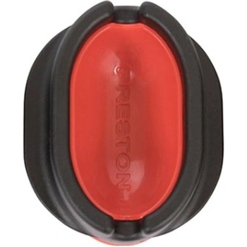PRESTON - Formička Quick Release Method Mould veľ. S