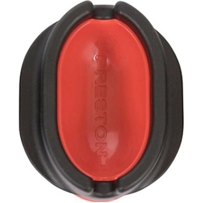 PRESTON - Formička Quick Release Method Mould veľ. S