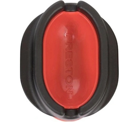 PRESTON - Formička Quick Release Method Mould veľ. S