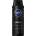 Nivea Men Deep Revitalizing Scalp Clean - Мъжки шампоан за коса 250мл