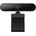 Lenovo 500 Performance FHD 4XC1D66055 (GXC0X89769)