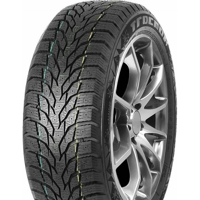 Tracmax X-PRIVILO S500 265/45 R21 108T