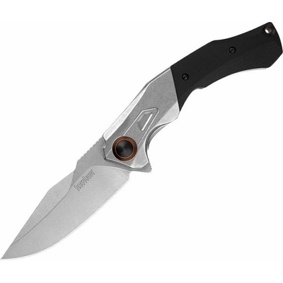 Kershaw PAYOUT K-2075