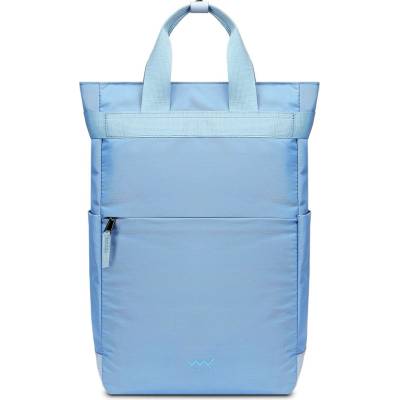 VUCH Gemyny Sky Blue 21 l