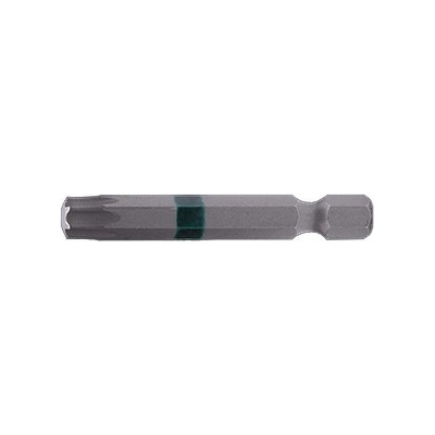 Herden Bit TORX T40x50 mm predĺžený 550578