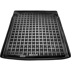Rezaw-Plast Гумена стелка за багажник за VW Passat B6 / B7 (2005-2014) - Седан - Rezaw Plast (231828)