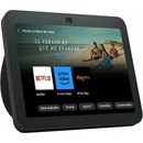 Amazon Echo Show 8 3rd gen