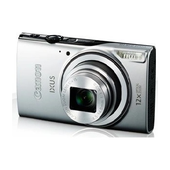 Canon IXUS 275 HS