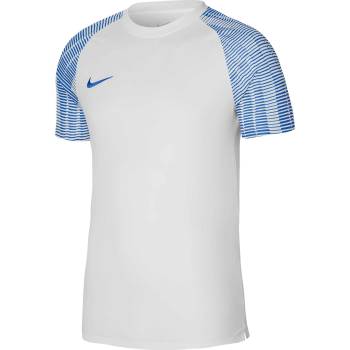 Nike academy 22 ss tee - dh8031-102 / Мъжка тениска