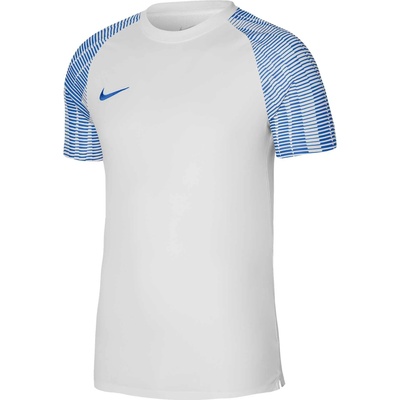 Nike academy 22 ss tee - dh8031-102 / Мъжка тениска