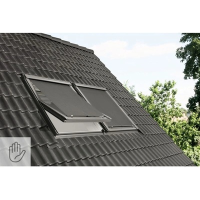 VELUX MHL Standard MK00 5060
