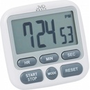 JVD DM82