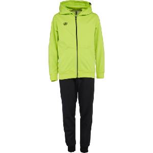 Lewro Met 164-170