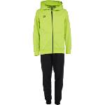 Lewro Met 164-170