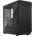 Fractal Design Focus 2 TG (FD-C-FOC2A-01)