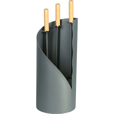 Lienbacher LB0090 – Zboží Dáma