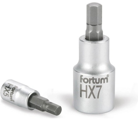 Fortum 4700614
