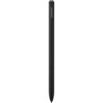 Samsung Samsung EJ-PT870BJEGEU S Pen дигитална писалка/стилус за Samsung Galaxy Tab S7/S8, тъмносив