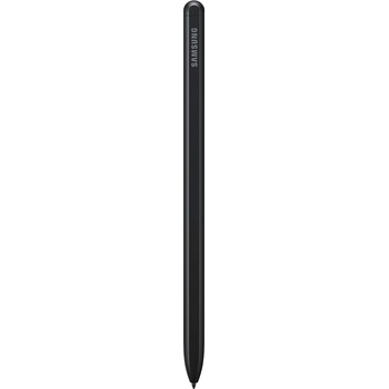 Samsung Samsung EJ-PT870BJEGEU S Pen дигитална писалка/стилус за Samsung Galaxy Tab S7/S8, тъмносив