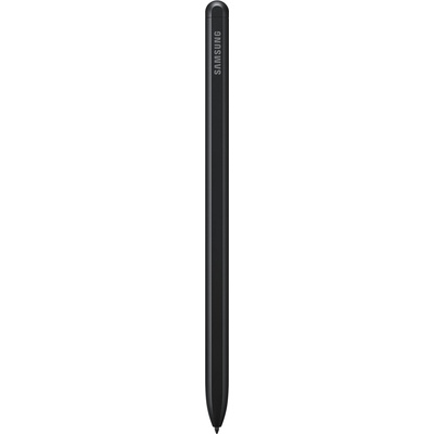 Samsung Samsung EJ-PT870BJEGEU S Pen дигитална писалка/стилус за Samsung Galaxy Tab S7/S8, тъмносив