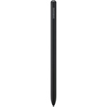 Samsung Samsung EJ-PT870BJEGEU S Pen дигитална писалка/стилус за Samsung Galaxy Tab S7/S8, тъмносив