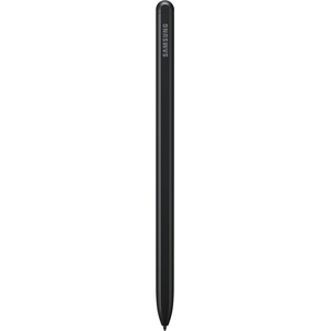 Samsung Samsung EJ-PT870BJEGEU S Pen дигитална писалка/стилус за Samsung Galaxy Tab S7/S8, тъмносив
