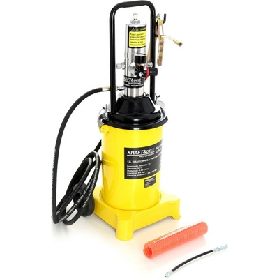 Kraft & Dele 12l KD1443 – Zboží Dáma