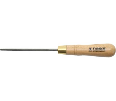 Narex 872012