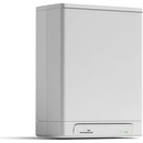 Intergas HRE 40 046098