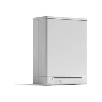 Intergas HRE 40 046098