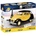 COBI 24512 Citroen 2CV Charleston от 1980 г (COBI-24512)