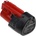 Cameron Sino CS-MKV121PW