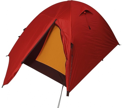 Jurek ALP 2.5